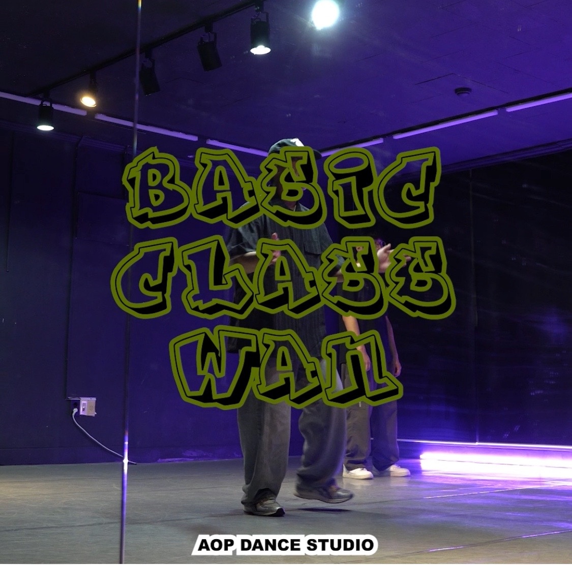 AOP STUDIO picture 2