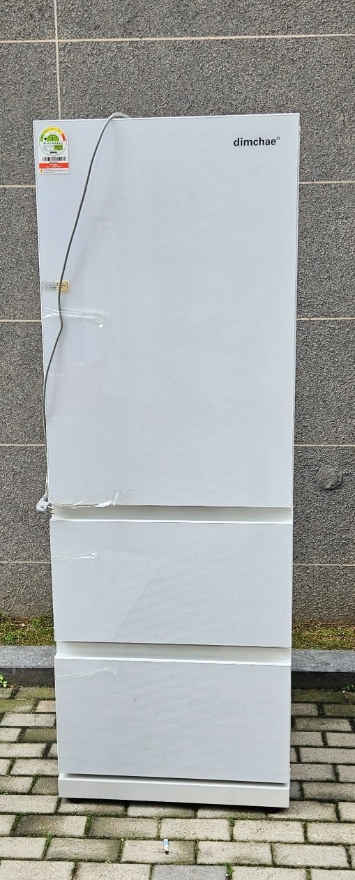 스마일용달 picture 3