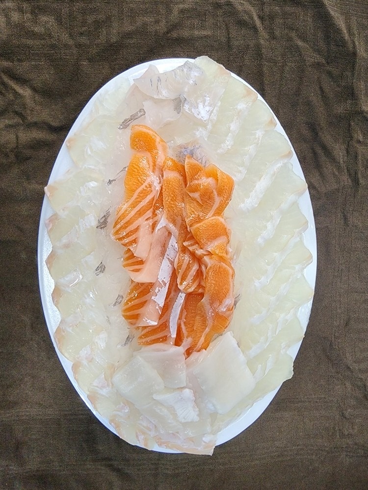 첨벙 picture 5