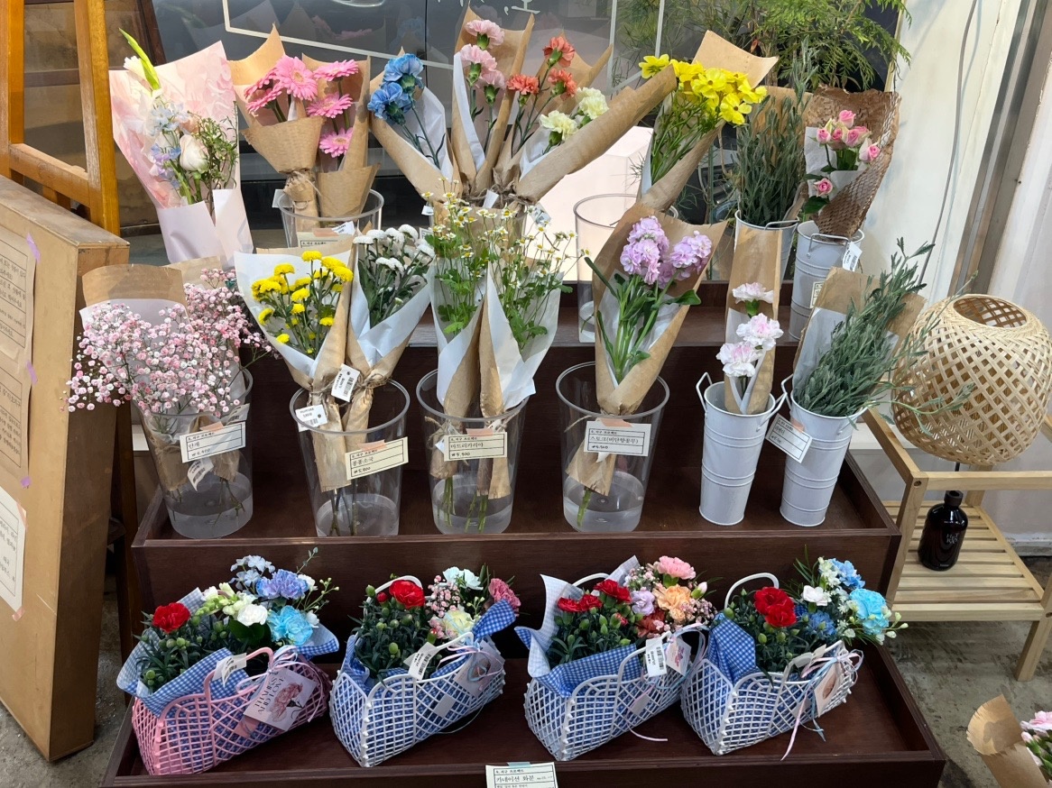 오지구프로젝트 picture 9