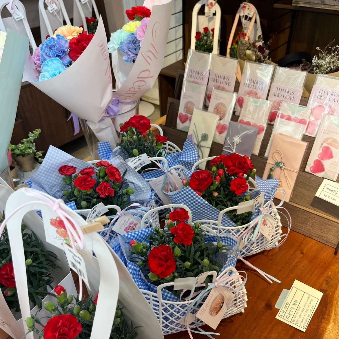 오지구프로젝트 picture 5