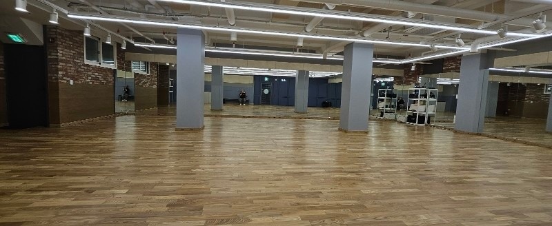 MJ파워댄스 picture 4