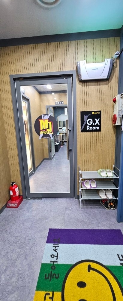 MJ파워댄스 picture 7
