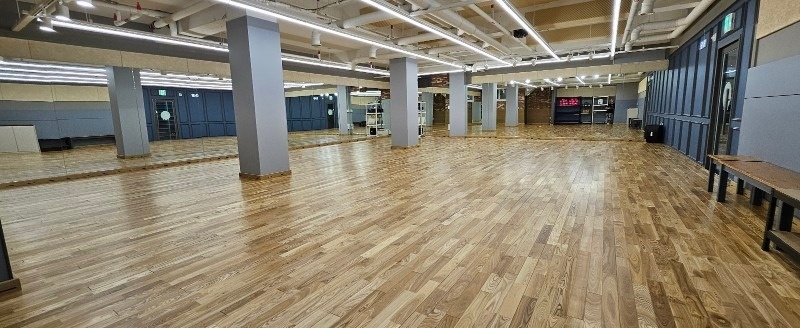 MJ파워댄스 picture 3
