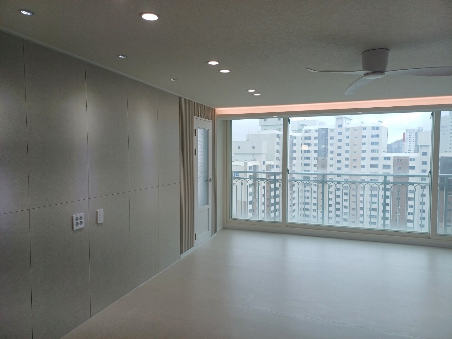 솔텍디자인건축 picture 7