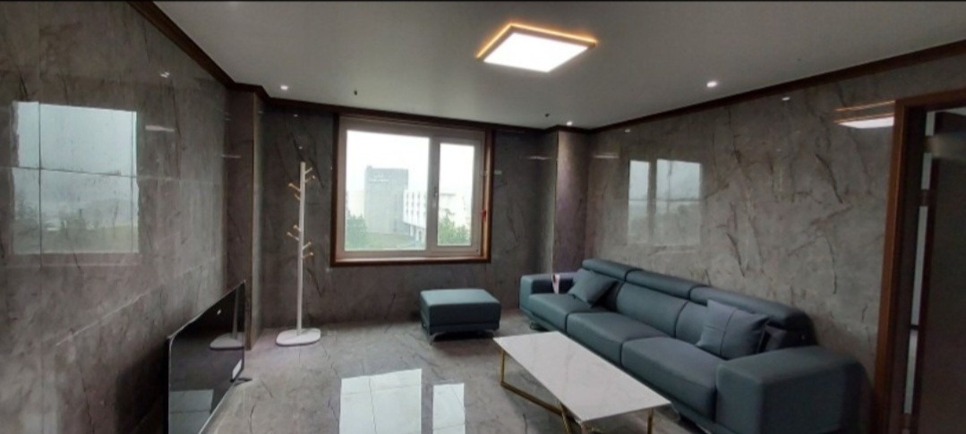솔텍디자인건축 picture 3