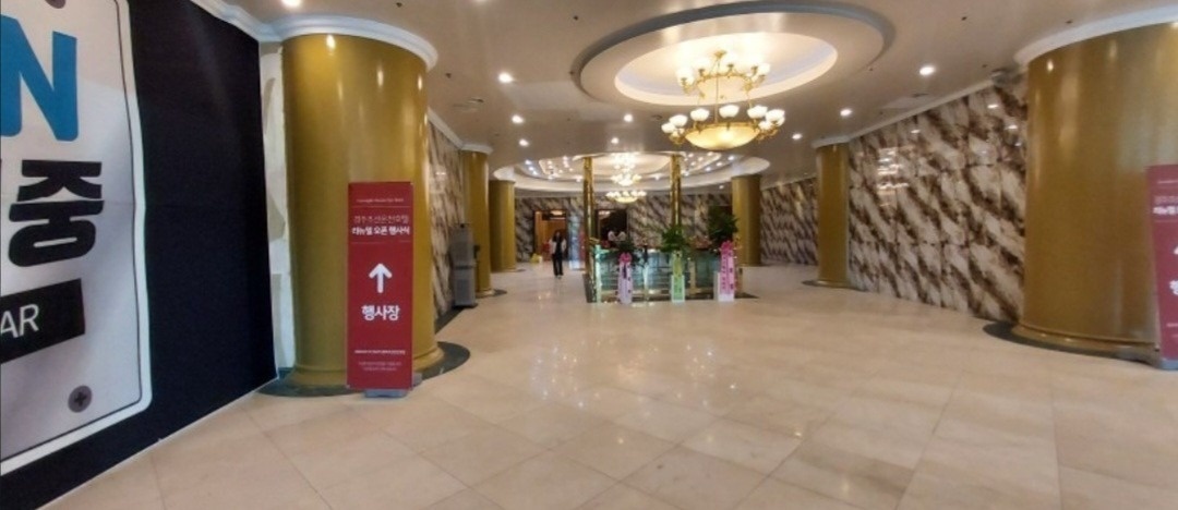 솔텍디자인건축 picture 5