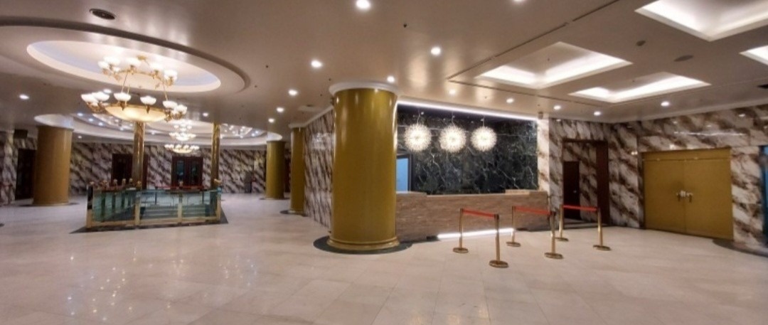 솔텍디자인건축 picture 4
