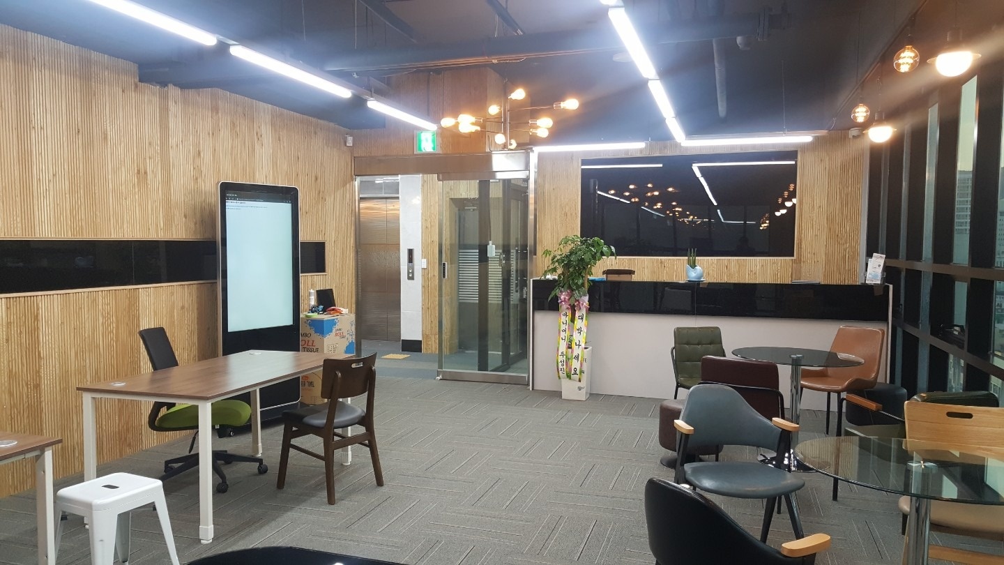 솔텍디자인건축 picture 2