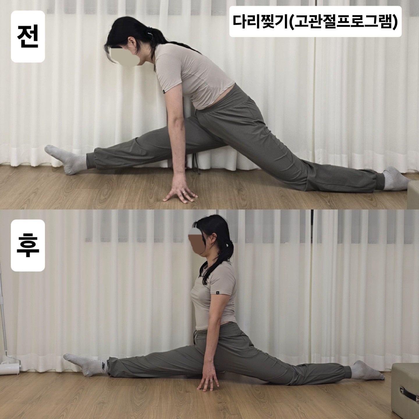 포항더리햅 picture 8