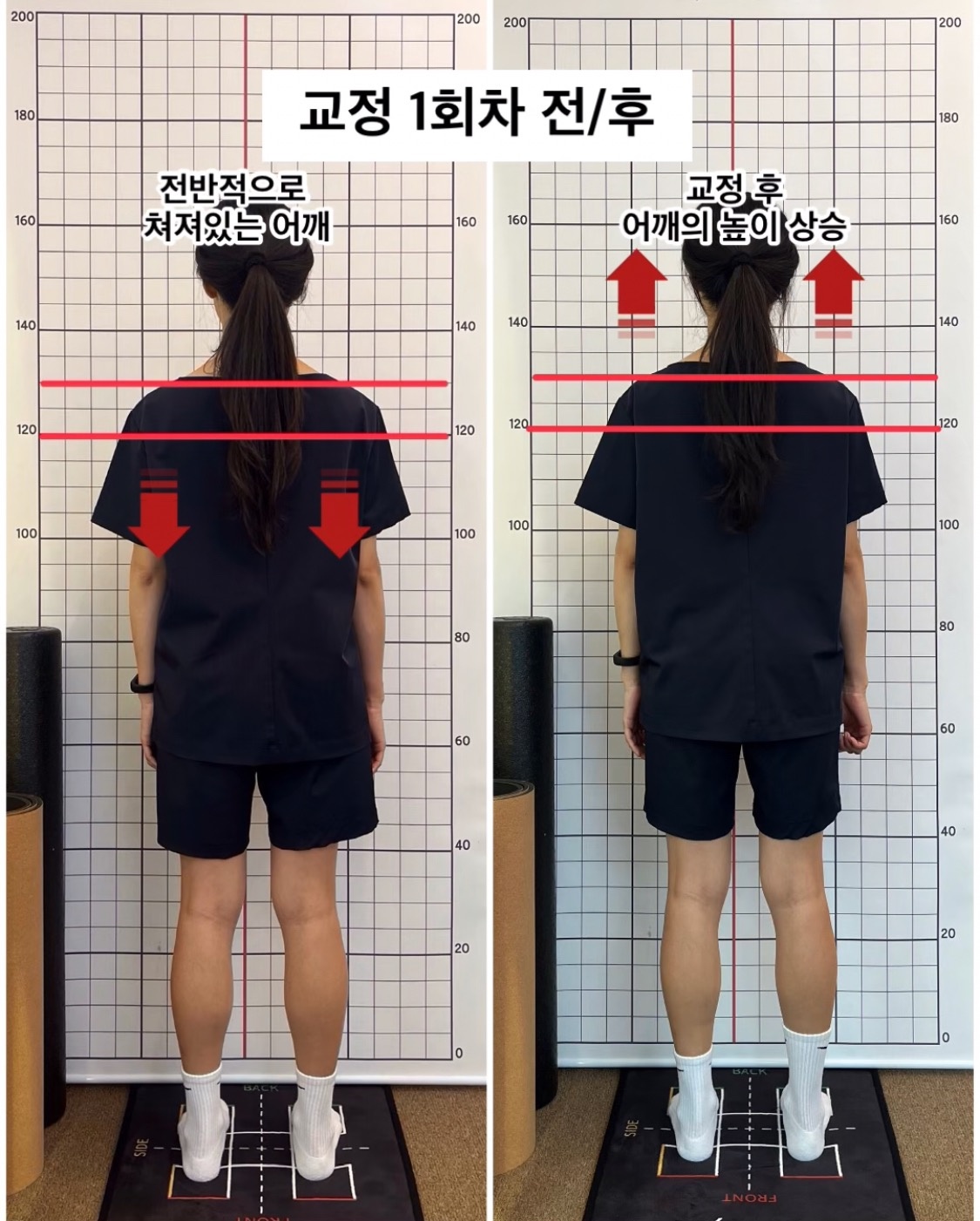 오롯한 건강연구소 picture 4