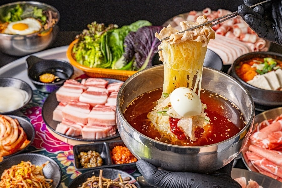 대패시대 picture 0