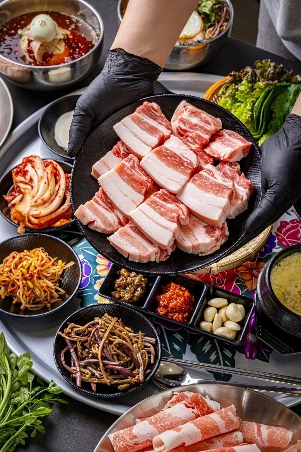 대패시대 picture 2
