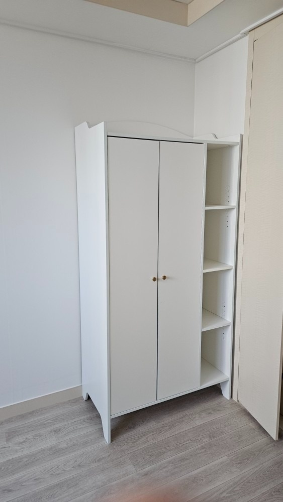 장군이중고가구 picture 6