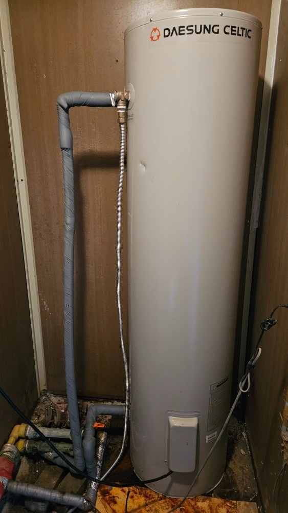 장군이중고가구 picture 8