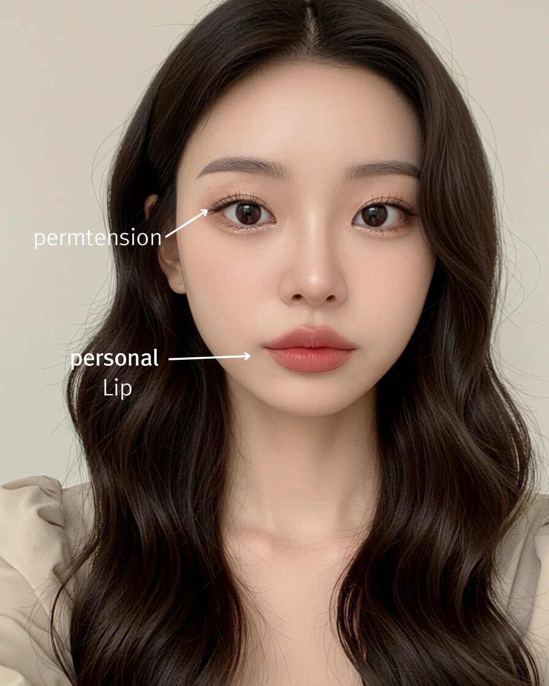 관련 이미지1