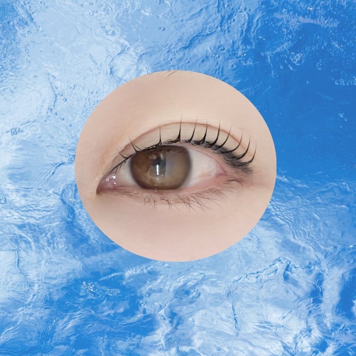 관련 이미지2