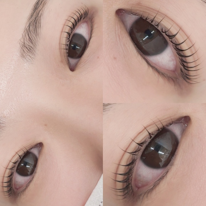 평택에서 완성하는 자연스러운 아름다움, 나만의 라이프핏 뷰티! 평택에서 완성하는 자연스러운 아름다움, 나만의 라이프핏 뷰티!