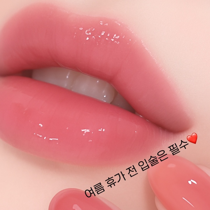 평택 입술문신 자연스럽고 안전한 뷰티 전문가 시술 평택 입술문신 자연스럽고 안전한 뷰티 전문가 시술