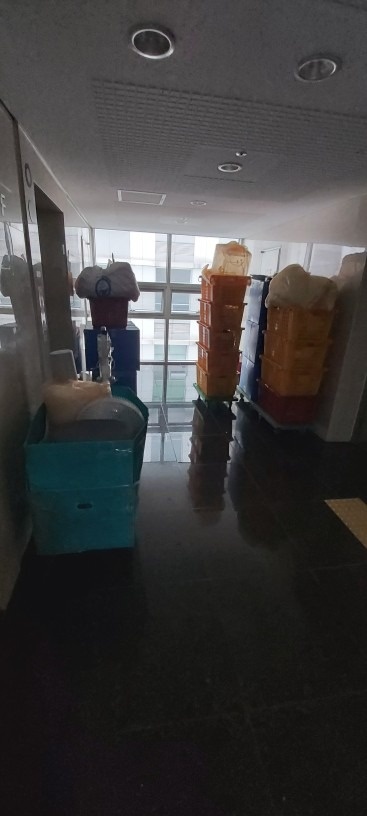 용달이사 picture 5