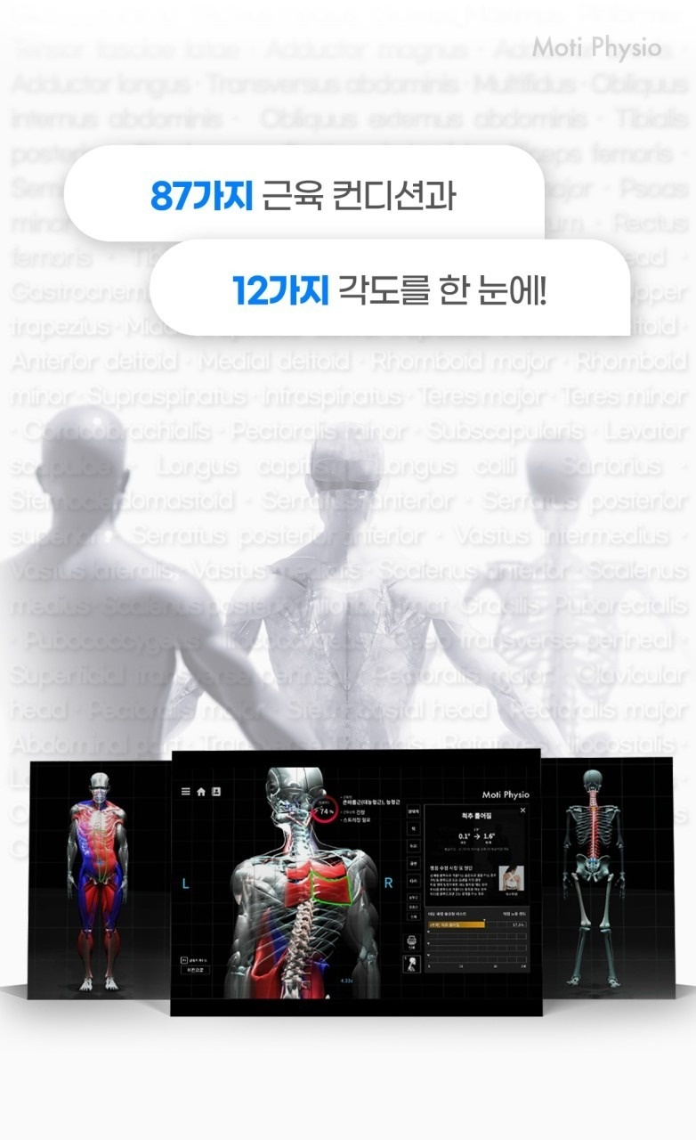MoonFit picture 1