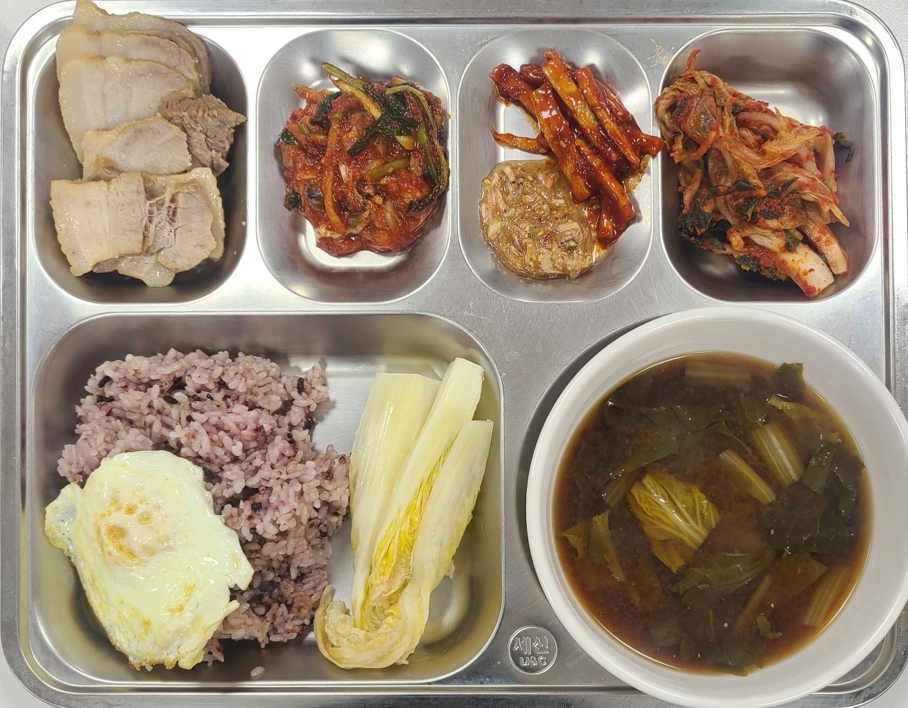 타워식당 picture 1