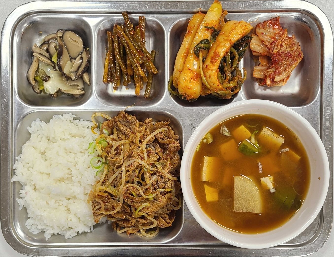 타워식당 picture 4