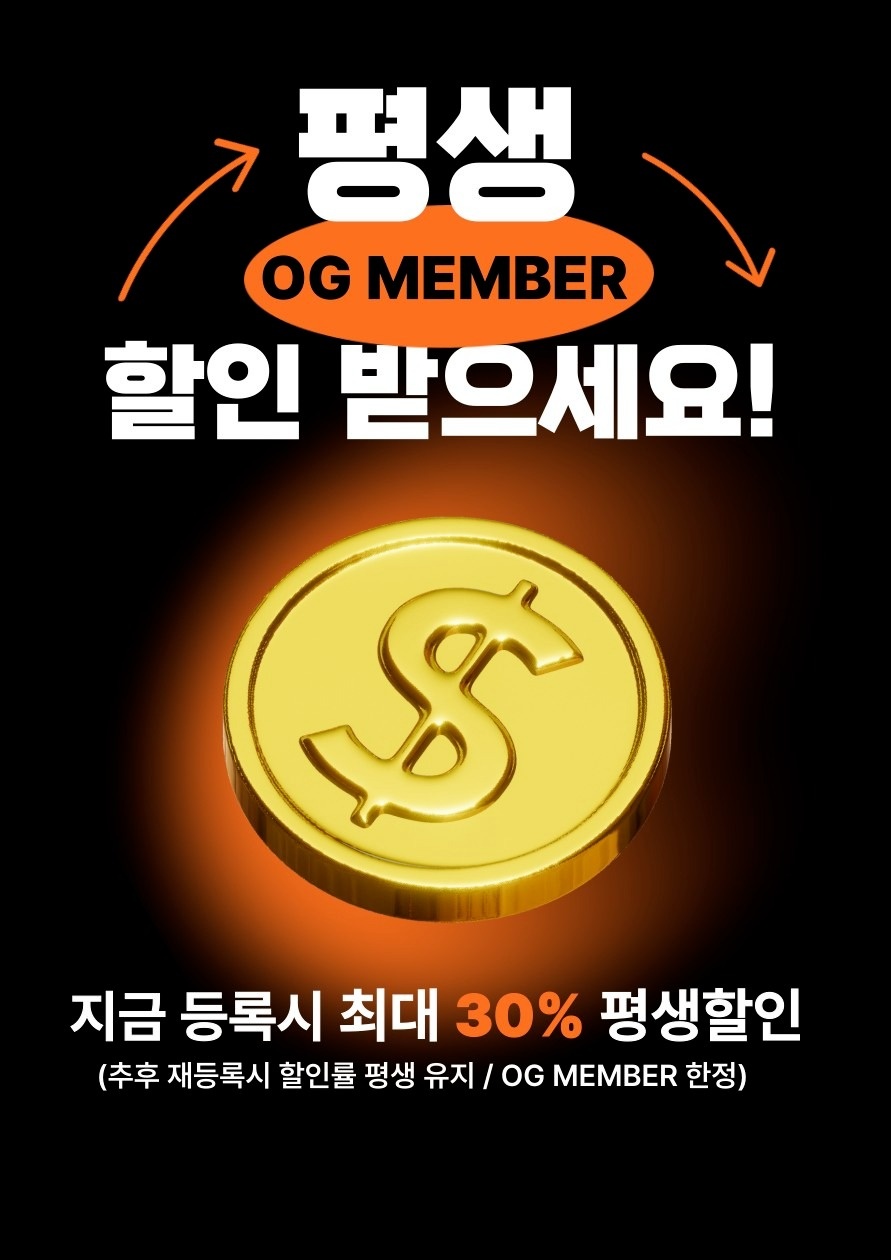 어라이브 피트니스 picture 6