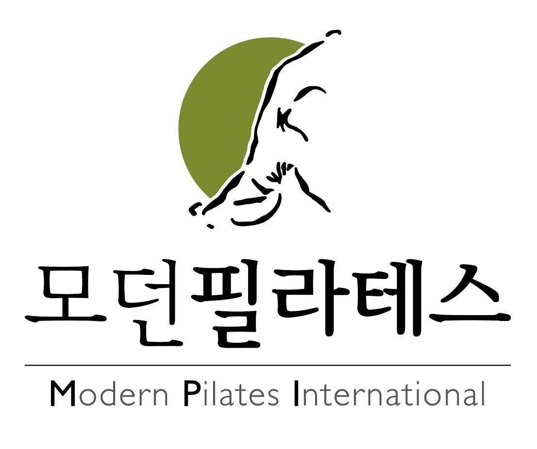 모던필라테스 철산점 picture 0