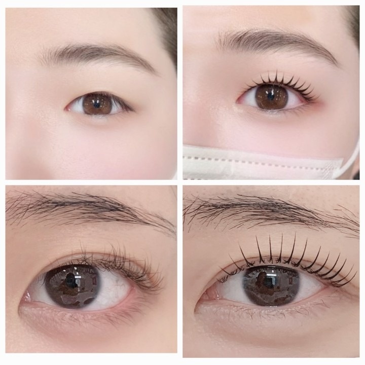 진스킨앤바디 picture 5