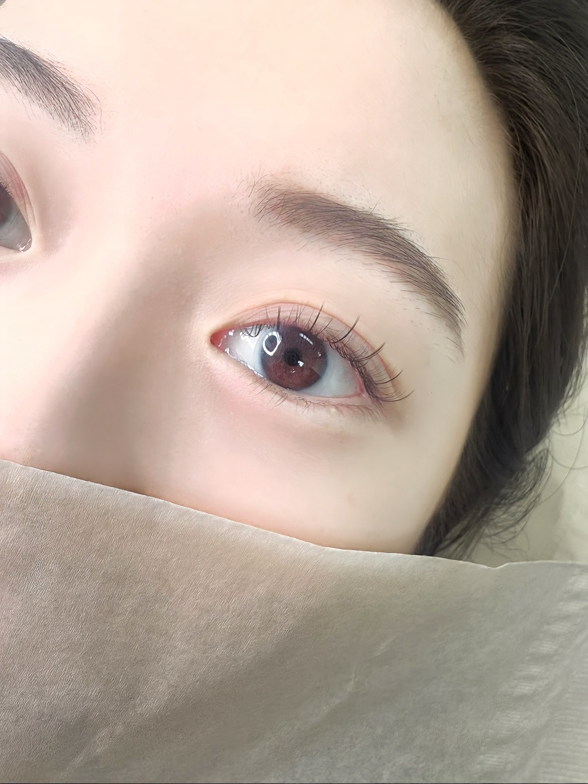 비러블리 picture 9