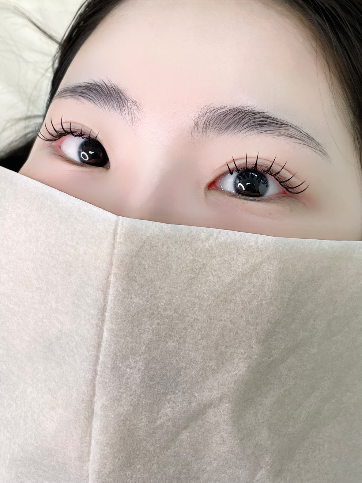 비러블리 picture 2