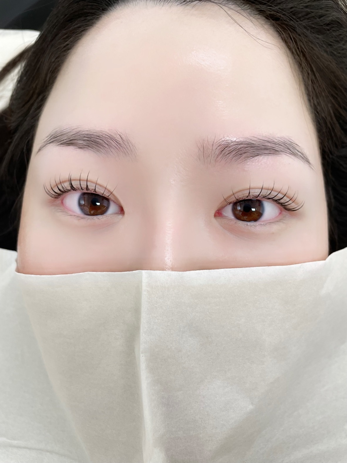 비러블리 picture 4