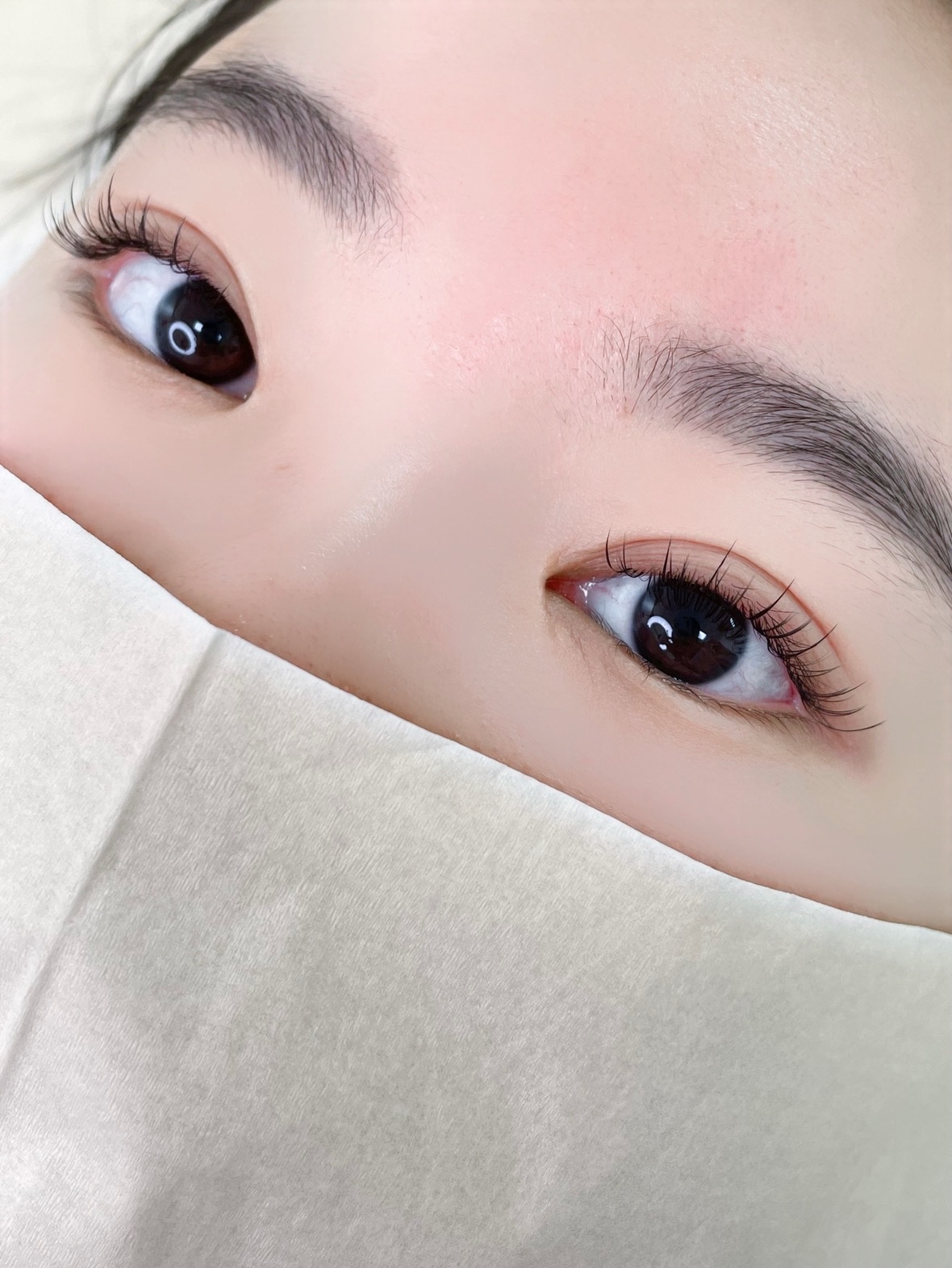 비러블리 picture 5