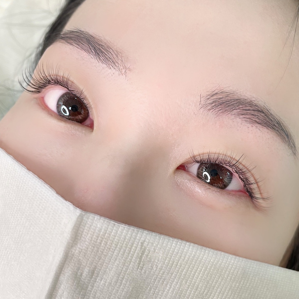비러블리 picture 7