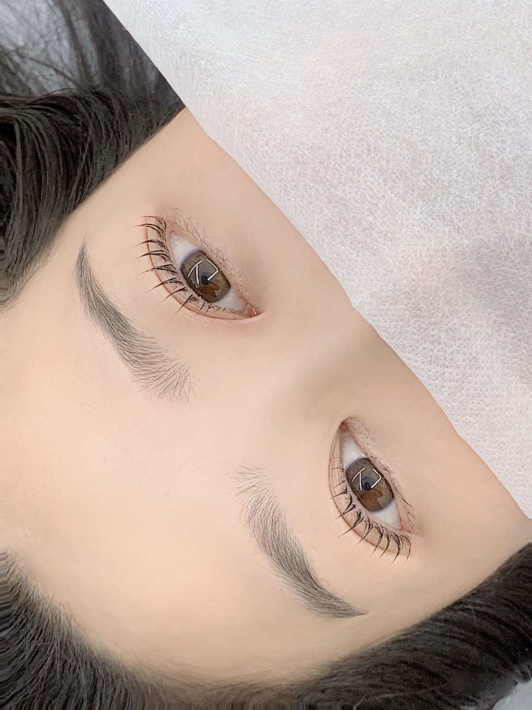 관련 이미지2