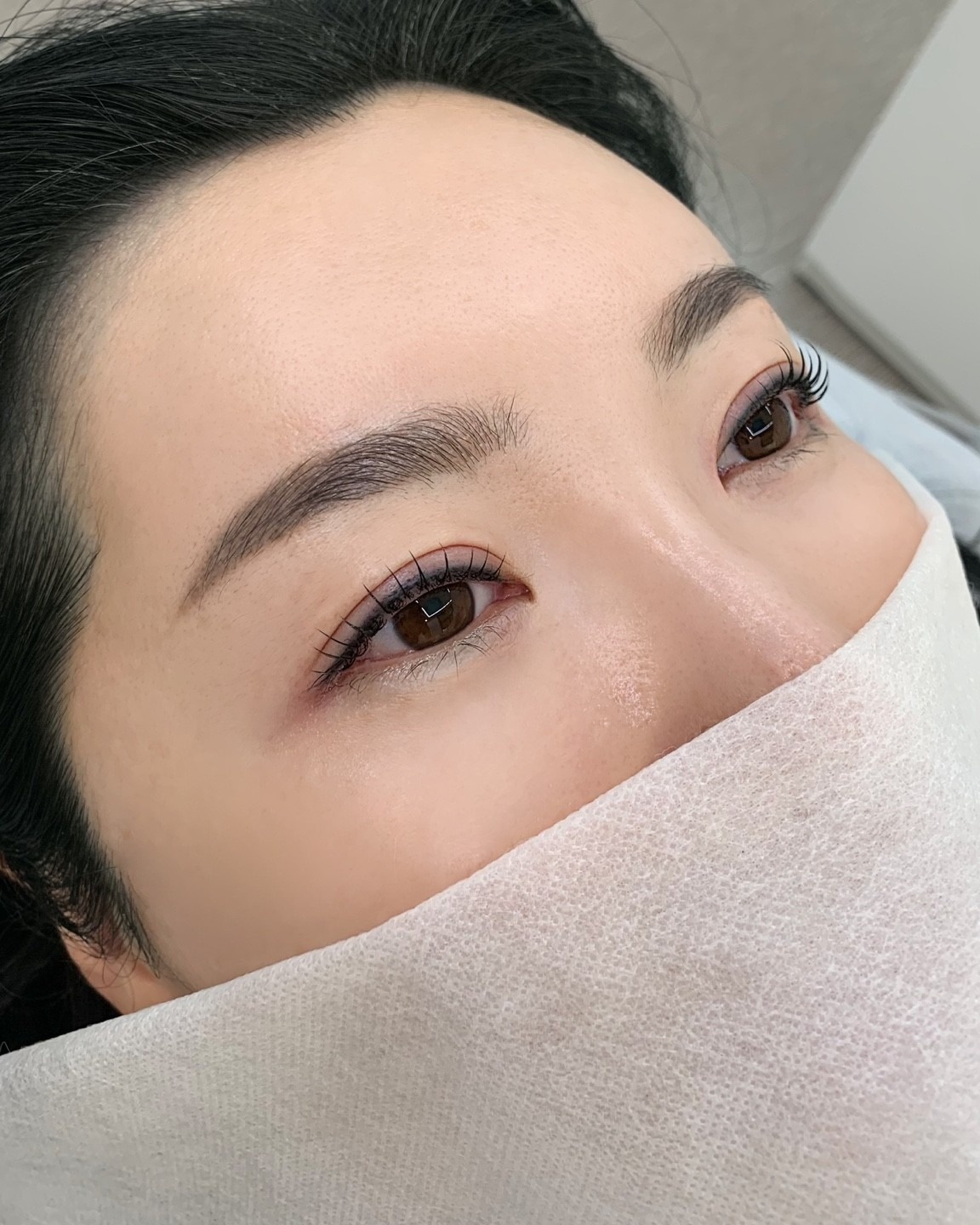 관련 이미지1