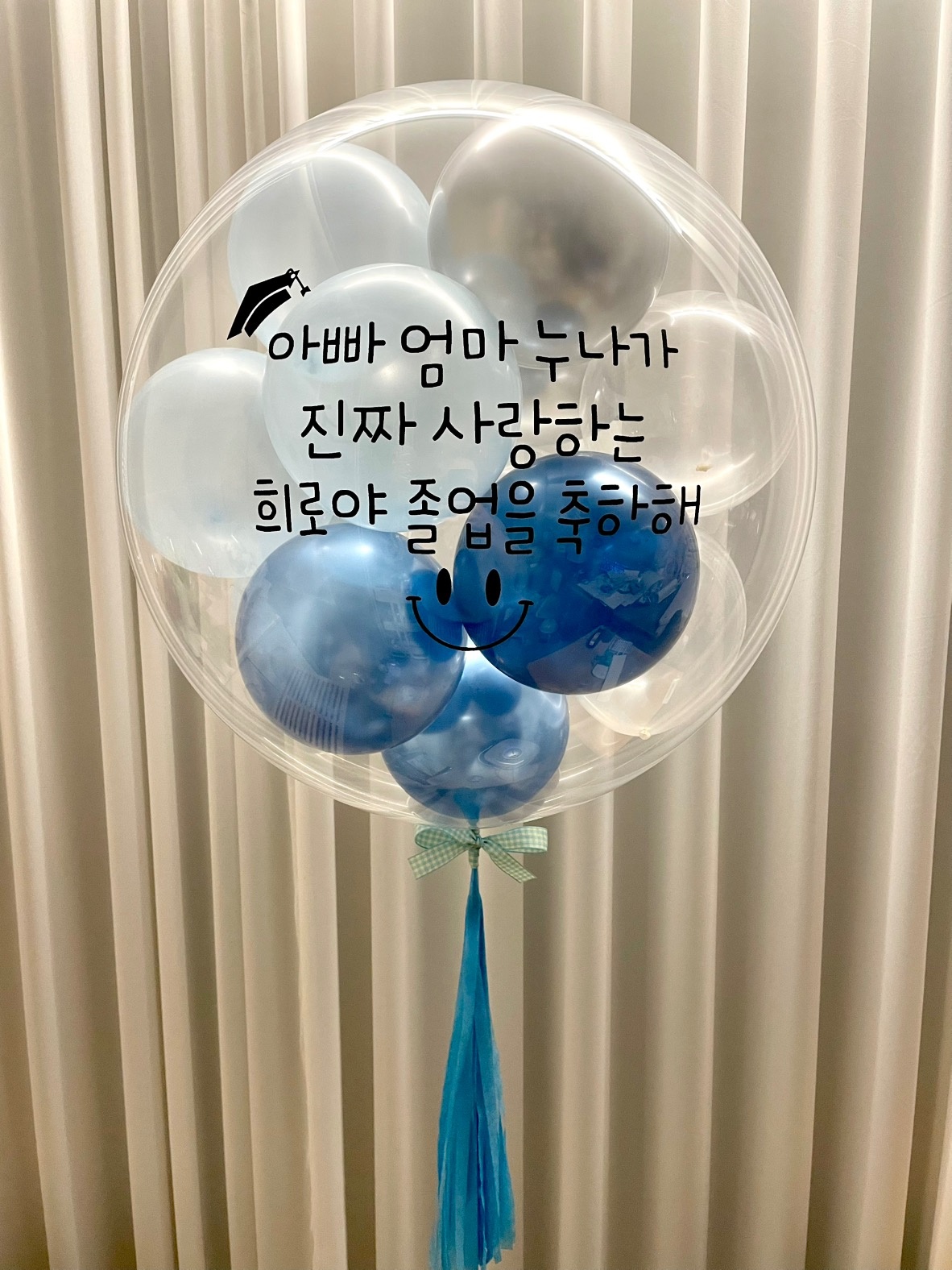 파티다온 picture 6