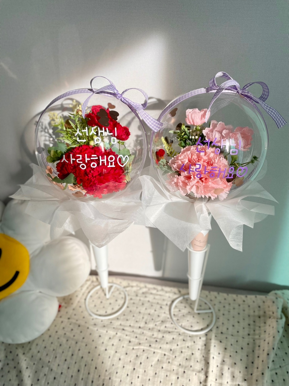 파티다온 picture 8