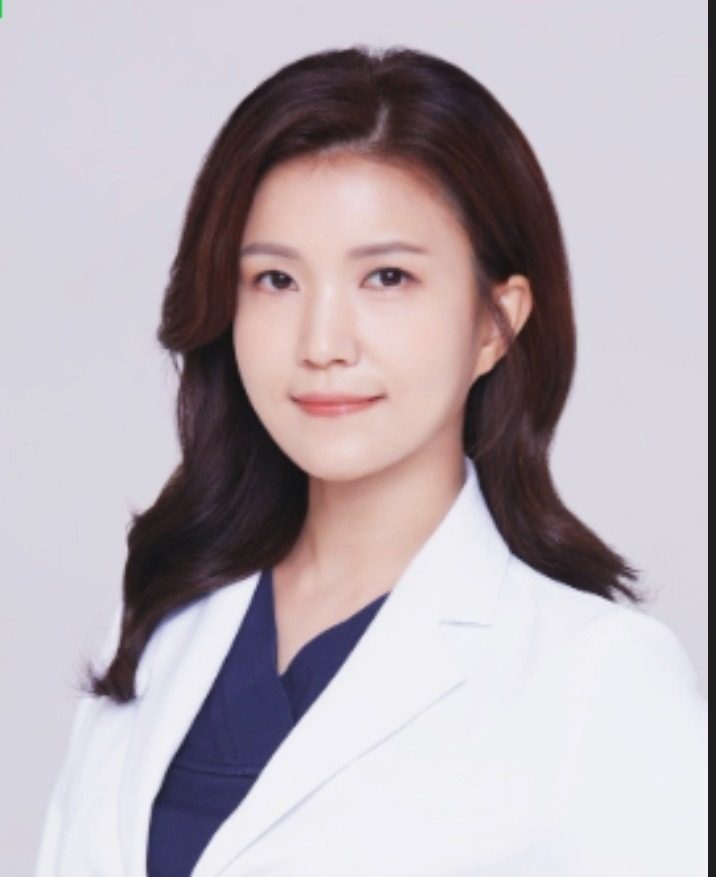 금천구 다이어트 한의원 체질처방 받고 -29.9kg달성