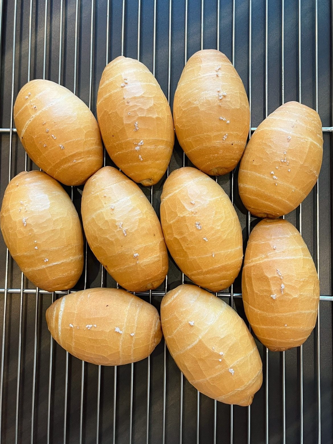 운양동 소금빵 맛집 🥐🧈