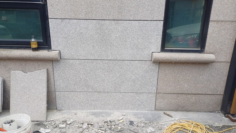 동양인력집수리수도꼭지환풍기열쇠방충망 picture 8