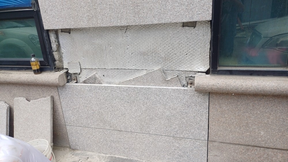 동양인력집수리수도꼭지환풍기열쇠방충망 picture 6
