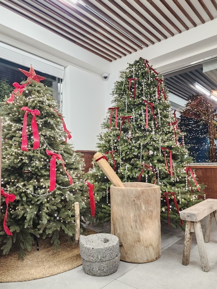 삼동소바 안양평촌점 picture 6