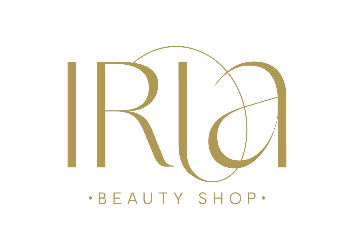 이리아뷰티 (IRIA BEAUTY) 오픈 이벤트