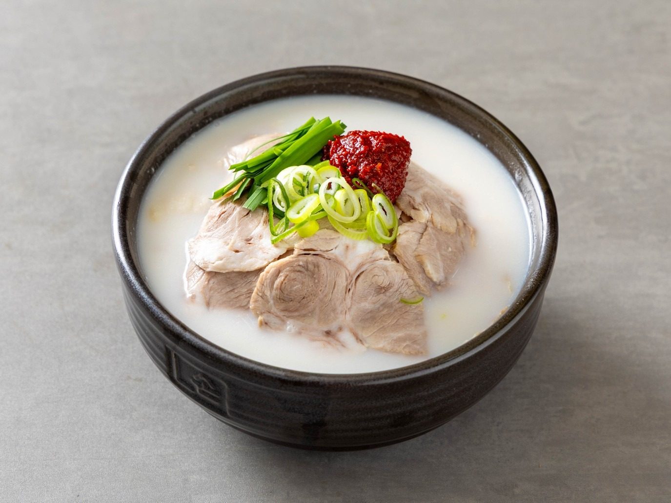 price menu