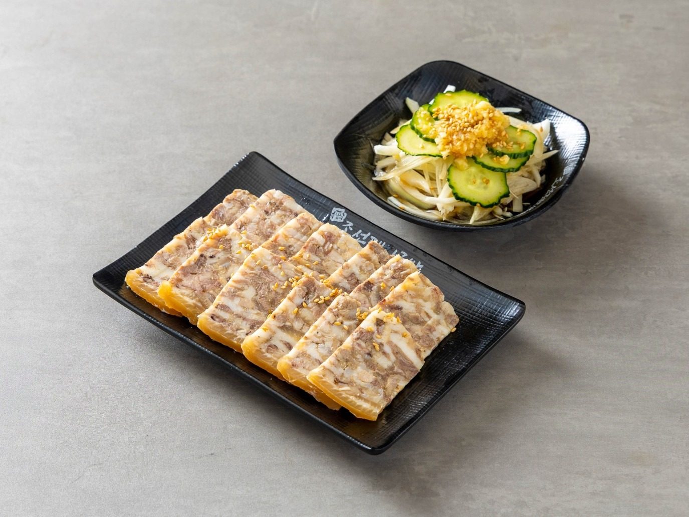 price menu