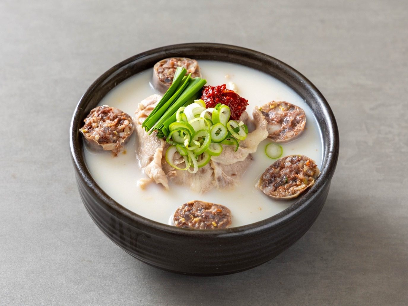 price menu