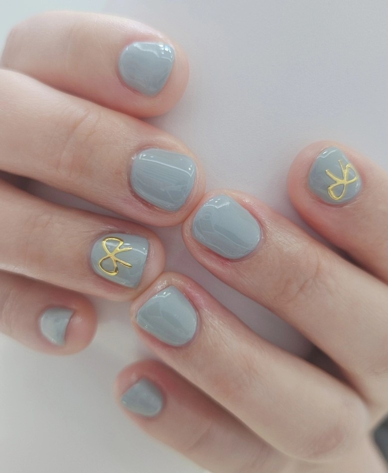 윤네일 picture 7