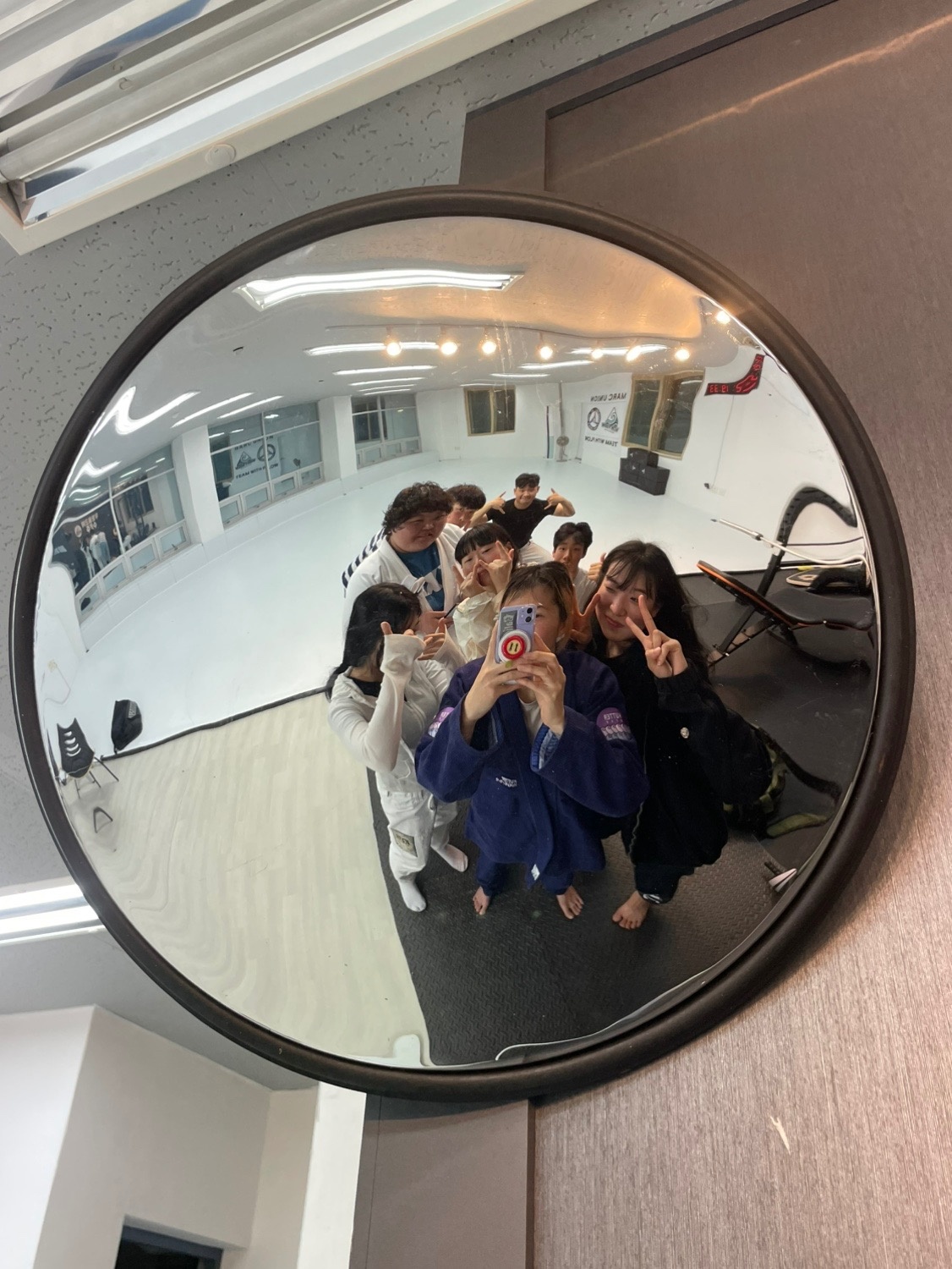 위드플로우 주짓수 picture 6